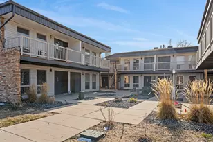 1165 Edgewood Dr, Ogden, UT 84403 - Photo 47