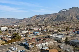 1165 Edgewood Dr, Ogden, UT 84403 - Photo 41