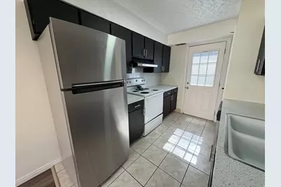 1165 Edgewood Dr, Ogden, UT 84403 - Photo 31