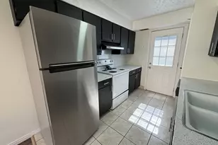 1165 Edgewood Dr, Ogden, UT 84403 - Photo 31