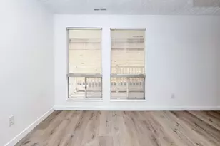 1165 Edgewood Dr, Ogden, UT 84403 - Photo 9