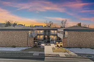 1165 Edgewood Dr, Ogden, UT 84403 - Photo 1