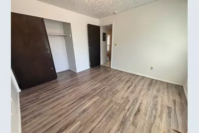 1165 Edgewood Dr, Ogden, UT 84403 - Photo 25