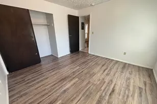 1165 Edgewood Dr, Ogden, UT 84403 - Photo 25