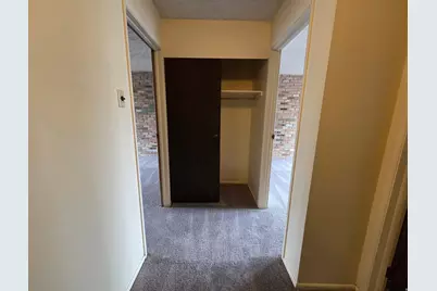 1165 Edgewood Dr, Ogden, UT 84403 - Photo 17