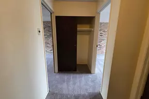 1165 Edgewood Dr, Ogden, UT 84403 - Photo 17