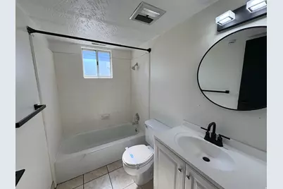 1165 Edgewood Dr, Ogden, UT 84403 - Photo 35