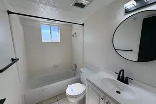 1165 Edgewood Dr, Ogden, UT 84403 - Photo 35
