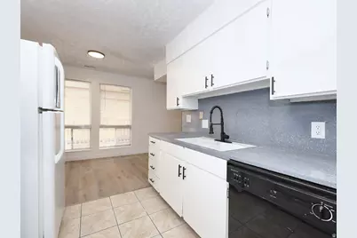 1165 Edgewood Dr, Ogden, UT 84403 - Photo 11