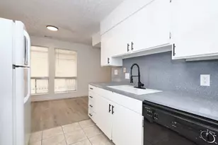 1165 Edgewood Dr, Ogden, UT 84403 - Photo 11