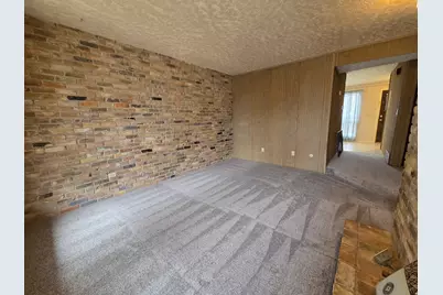 1165 Edgewood Dr, Ogden, UT 84403 - Photo 17