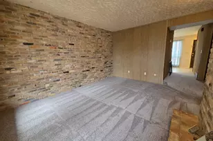 1165 Edgewood Dr, Ogden, UT 84403 - Photo 17