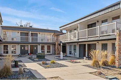 1165 Edgewood Dr, Ogden, UT 84403 - Photo 45