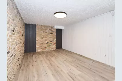 1165 Edgewood Dr, Ogden, UT 84403 - Photo 5