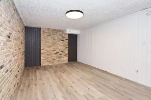 1165 Edgewood Dr, Ogden, UT 84403 - Photo 5