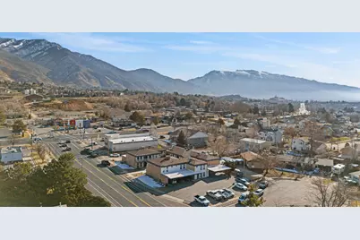 1165 Edgewood Dr, Ogden, UT 84403 - Photo 39