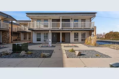 1165 Edgewood Dr, Ogden, UT 84403 - Photo 49