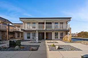 1165 Edgewood Dr, Ogden, UT 84403 - Photo 49