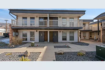 1165 Edgewood Dr, Ogden, UT 84403 - Photo 47