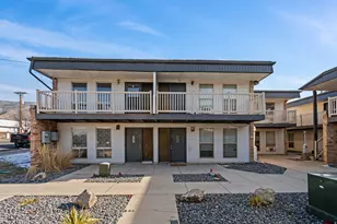 1165 Edgewood Dr, Ogden, UT 84403 - Photo 47