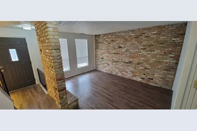 1165 Edgewood Dr, Ogden, UT 84403 - Photo 23