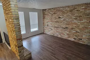 1165 Edgewood Dr, Ogden, UT 84403 - Photo 23