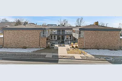1165 Edgewood Dr, Ogden, UT 84403 - Photo 55
