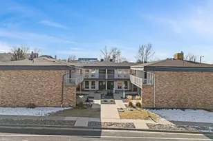 1165 Edgewood Dr, Ogden, UT 84403 - Photo 55