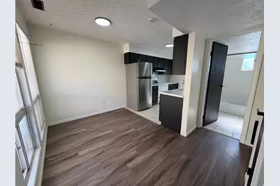 1165 Edgewood Dr, Ogden, UT 84403 - Photo 29