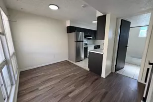 1165 Edgewood Dr, Ogden, UT 84403 - Photo 29