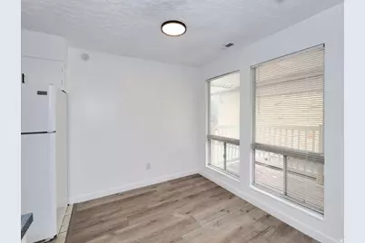 1165 Edgewood Dr, Ogden, UT 84403 - Photo 13