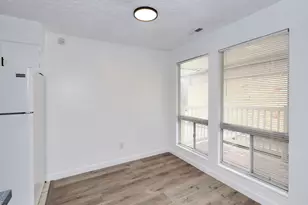 1165 Edgewood Dr, Ogden, UT 84403 - Photo 13