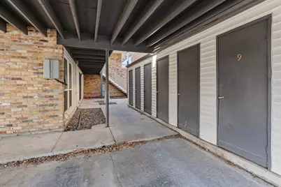 1165 Edgewood Dr, Ogden, UT 84403 - Photo 51