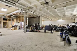 5758 S Wasatch Blvd, Holladay, UT 84121 - Photo 39