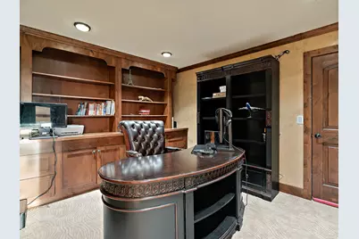 5758 S Wasatch Blvd, Holladay, UT 84121 - Photo 17