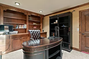 5758 S Wasatch Blvd, Holladay, UT 84121 - Photo 17