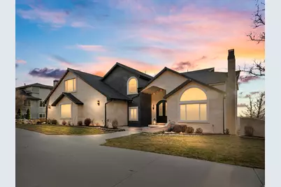 5758 S Wasatch Blvd, Holladay, UT 84121 - Photo 37