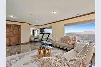 5758 S Wasatch Blvd, Holladay, UT 84121 - Photo 19