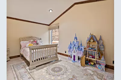 5758 S Wasatch Blvd, Holladay, UT 84121 - Photo 27