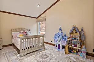 5758 S Wasatch Blvd, Holladay, UT 84121 - Photo 27