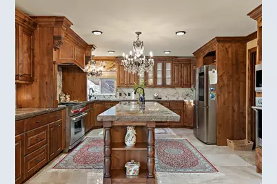 5758 S Wasatch Blvd, Holladay, UT 84121 - Photo 9