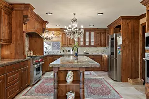 5758 S Wasatch Blvd, Holladay, UT 84121 - Photo 9