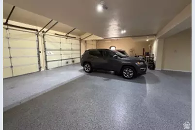 5758 S Wasatch Blvd, Holladay, UT 84121 - Photo 33