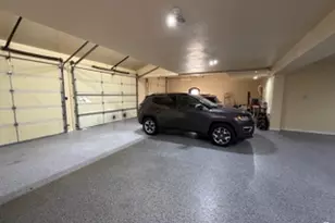 5758 S Wasatch Blvd, Holladay, UT 84121 - Photo 33