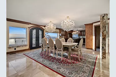 5758 S Wasatch Blvd, Holladay, UT 84121 - Photo 11