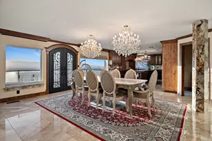 5758 S Wasatch Blvd, Holladay, UT 84121 - Photo 11