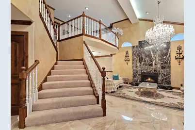 5758 S Wasatch Blvd, Holladay, UT 84121 - Photo 5