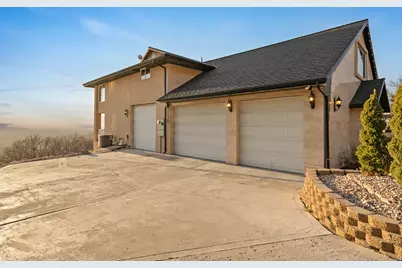 5758 S Wasatch Blvd, Holladay, UT 84121 - Photo 3