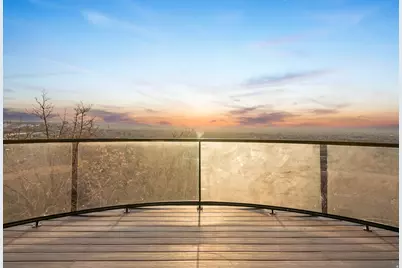 5758 S Wasatch Blvd, Holladay, UT 84121 - Photo 15