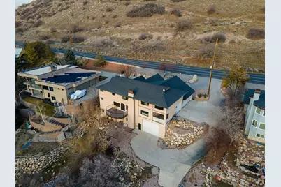 5758 S Wasatch Blvd, Holladay, UT 84121 - Photo 51